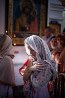 Христос Воскресе!