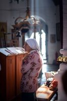 Христос Воскресе!