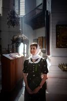 Христос Воскресе!