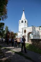 Христос Воскресе!