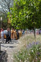 Христос Воскресе!