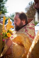 Христос Воскресе!