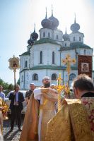 Христос Воскресе!