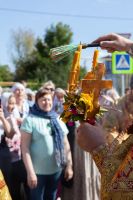 Христос Воскресе!