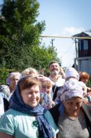 Христос Воскресе!