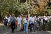 Христос Воскресе!