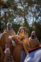 Христос Воскресе!