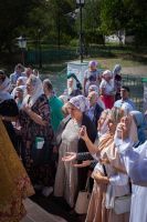 Христос Воскресе!