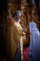 Христос Воскресе!