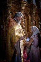 Христос Воскресе!