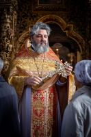 Христос Воскресе!