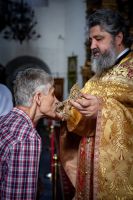 Христос Воскресе!