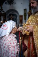 Христос Воскресе!