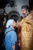 Христос Воскресе!