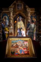 Христос Воскресе!