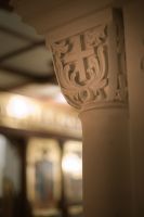 Крестовоздвиженье