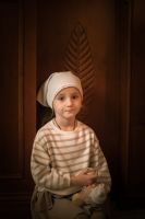 Крестовоздвиженье