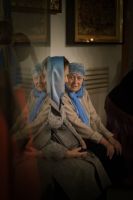 Крестовоздвиженье