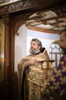 Крестовоздвиженье