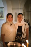 Крестовоздвиженье