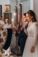 Многая лета!