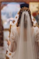 Многая лета!