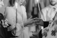 Многая лета!