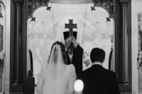 Многая лета!