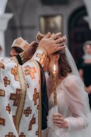 Многая лета!