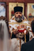 Многая лета!