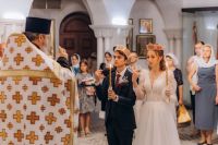 Многая лета!