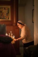 Покров Пресвятой Богородицы Покров Пресвятой Богородицы