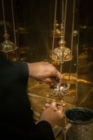 Покров Пресвятой Богородицы Покров Пресвятой Богородицы