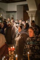 Покров Пресвятой Богородицы Покров Пресвятой Богородицы