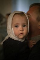 Покров Пресвятой Богородицы Покров Пресвятой Богородицы