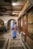 Покров Пресвятой Богородицы Покров Пресвятой Богородицы