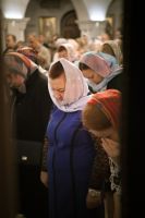 Покров Пресвятой Богородицы Покров Пресвятой Богородицы