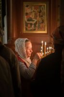 Покров Пресвятой Богородицы Покров Пресвятой Богородицы