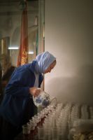 Покров Пресвятой Богородицы Покров Пресвятой Богородицы