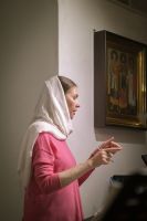 Покров Пресвятой Богородицы Покров Пресвятой Богородицы