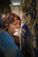 Покров Пресвятой Богородицы Покров Пресвятой Богородицы