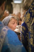 Покров Пресвятой Богородицы Покров Пресвятой Богородицы