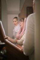 Покров Пресвятой Богородицы Покров Пресвятой Богородицы