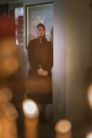 Покров Пресвятой Богородицы Покров Пресвятой Богородицы