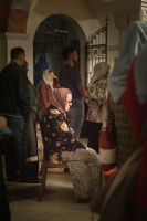 Покров Пресвятой Богородицы Покров Пресвятой Богородицы