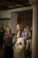 Покров Пресвятой Богородицы Покров Пресвятой Богородицы