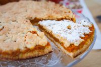 Тыквенные сезоны