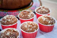 Тыквенные сезоны