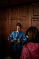 Праздник Казанской иконе Божьей Матери