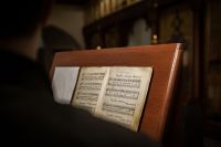 Праздник Казанской иконе Божьей Матери